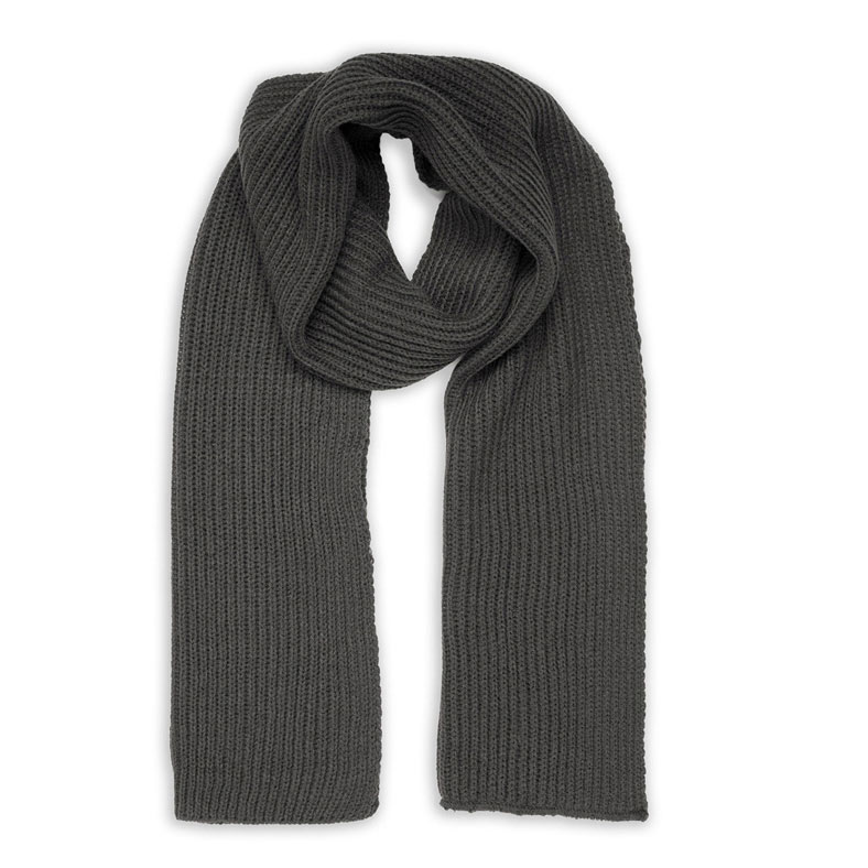 SKATE SCARF-шал SKATE SCARF